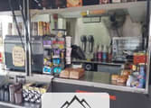 Cafe & Coffee Shop Business in Canberra
