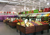 Retail Business in Brunswick