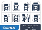 Transport, Distribution & Storage Business in QLD