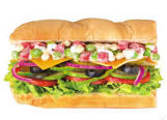 Food, Beverage & Hospitality Business in QLD
