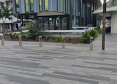 Food, Beverage & Hospitality Business in Townsville City