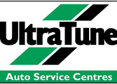 Automotive & Marine Business in Tarneit