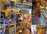 Retail Business in Byron Bay