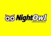 Grocery & Alcohol Business in Gold Coast
