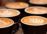 Franchise Resale Business in NSW