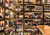 Grocery & Alcohol Business in Zetland