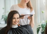 Hairdresser Business in Hawthorn