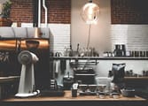Food, Beverage & Hospitality Business in West Wyalong