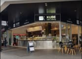 Cafe & Coffee Shop Business in Parramatta