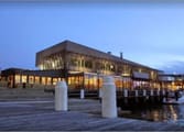 Catering Business in Port Melbourne