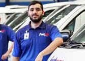 Transport, Distribution & Storage Business in Albury