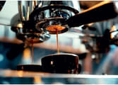 Food, Beverage & Hospitality Business in Launceston
