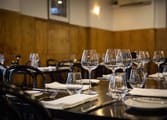 Restaurant Business in Malvern