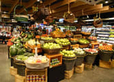 Retail Business in Randwick