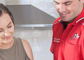 Building & Construction Business in WA