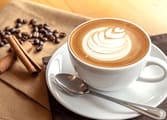 Cafe & Coffee Shop Business in Adelaide