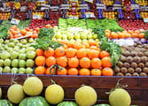Grocery & Alcohol Business in Box Hill