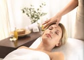 Beauty, Health & Fitness Business in Port Melbourne