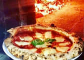 Takeaway Food Business in Torrensville