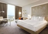 Hotel Business in Richmond
