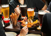 Food, Beverage & Hospitality Business in Mornington