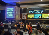 Cafe & Coffee Shop Business in Doncaster