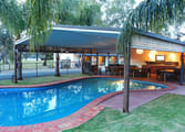 Accommodation & Tourism Business in Deniliquin