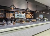 Food, Beverage & Hospitality Business in Canberra