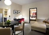 Hotel Business in Box Hill