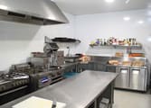 Food, Beverage & Hospitality Business in Davenport