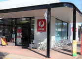 Retail Business in Adelaide Airport