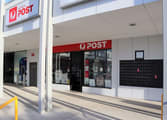 Retail Business in SA