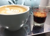 Food, Beverage & Hospitality Business in Elwood