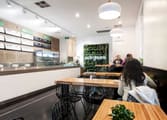 Cafe & Coffee Shop Business in Adelaide