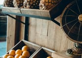 Bakery Business in Kenmore