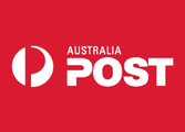 Post Offices Business in Kew