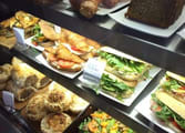 Takeaway Food Business in Glen Waverley