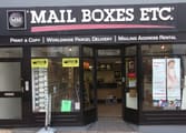 Photo Printing Business in Blacktown
