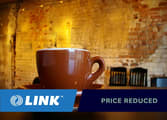 Alcohol & Liquor Business in Nambour