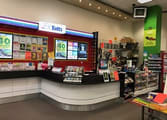 Office Supplies Business in Melbourne