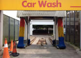 Automotive & Marine Business in Hampton Park