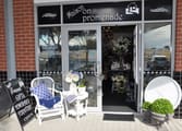 Home & Garden Business in Australind