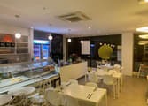 Cafe & Coffee Shop Business in Toorak