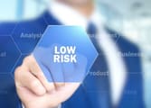 Education & Training Business in WA