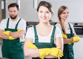 Professional Services Business in Maroochydore