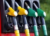 Convenience Store Business in NSW
