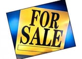 Homeware & Hardware Business in Preston
