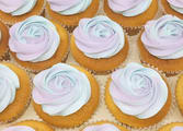 Food, Beverage & Hospitality Business in Melbourne