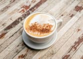 Cafe & Coffee Shop Business in Sydney
