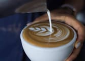 Food, Beverage & Hospitality Business in NSW